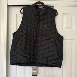 Nike Men's Therma-Fit ADV Vest